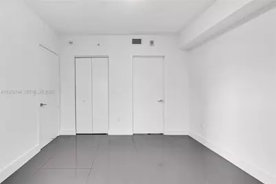 488 NE 18th St #2311, Miami, FL 33132 - Photo 19