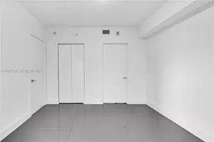 488 NE 18th St, Miami, FL 33132 - Photo 19