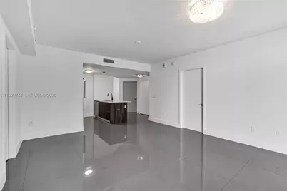 488 NE 18th St #2311, Miami, FL 33132 - Photo 9