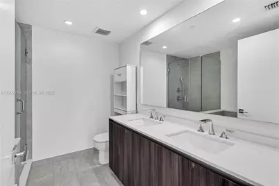 488 NE 18th St #2311, Miami, FL 33132 - Photo 25