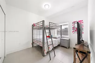 17341 SW 304th St, Homestead, FL 33030 - Photo 19