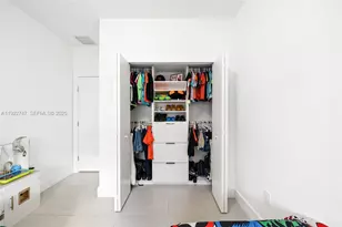 17341 SW 304th St, Homestead, FL 33030 - Photo 21