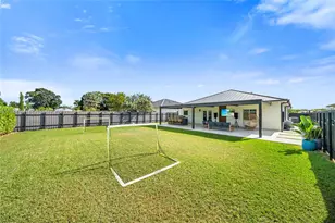 17341 SW 304th St, Homestead, FL 33030 - Photo 25