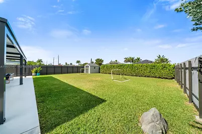 17341 SW 304th St, Homestead, FL 33030 - Photo 23