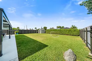 17341 SW 304th St, Homestead, FL 33030 - Photo 23