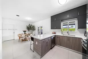 17341 SW 304th St, Homestead, FL 33030 - Photo 7