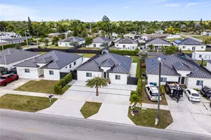 17341 SW 304th St, Homestead, FL 33030 - Photo 3