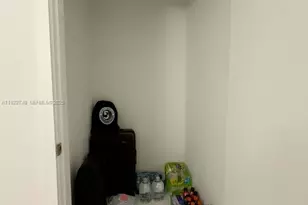 851 NE 1st Ave, Miami, FL 33132 - Photo 13