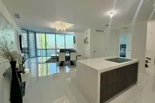 851 NE 1st Ave, Miami, FL 33132 - Photo 5