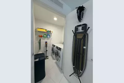 851 NE 1st Ave #3309, Miami, FL 33132 - Photo 23