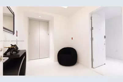 851 NE 1st Ave #3309, Miami, FL 33132 - Photo 23