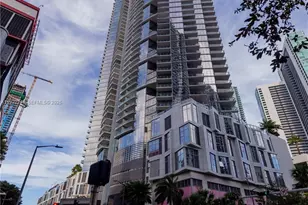 851 NE 1st Ave, Miami, FL 33132 - Photo 27