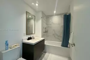 851 NE 1st Ave, Miami, FL 33132 - Photo 25