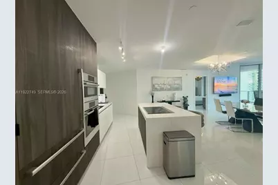 851 NE 1st Ave #3309, Miami, FL 33132 - Photo 9