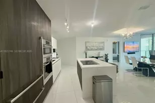 851 NE 1st Ave, Miami, FL 33132 - Photo 9