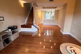 730 NE 90th St, Miami, FL 33138 - Photo 9