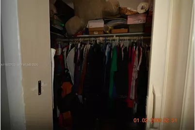 890 E 38th St, Hialeah, FL 33013 - Photo 21