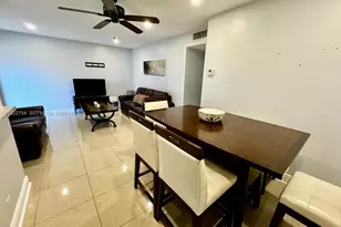 5300 Washington St, Hollywood, FL 33021 - Photo 7