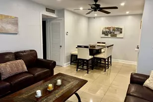 5300 Washington St, Hollywood, FL 33021 - Photo 9