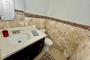 5300 Washington St, Hollywood, FL 33021 - Photo 17