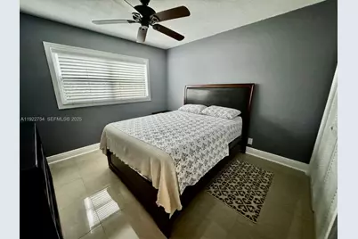 5300 Washington St #H236, Hollywood, FL 33021 - Photo 11