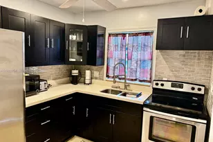 5300 Washington St, Hollywood, FL 33021 - Photo 3