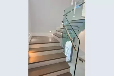 365 Buttonwood Shores Dr, Key Largo, FL 33037 - Photo 17