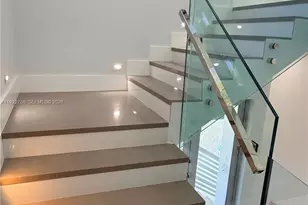 365 Buttonwood Shores Dr, Key Largo, FL 33037 - Photo 17