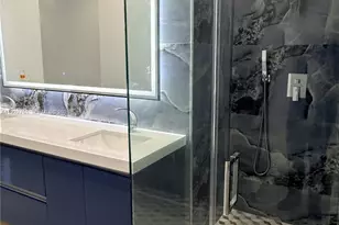 365 Buttonwood Shores Dr, Key Largo, FL 33037 - Photo 19