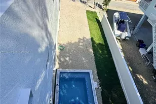 365 Buttonwood Shores Dr, Key Largo, FL 33037 - Photo 15