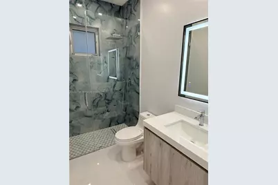 365 Buttonwood Shores Dr, Key Largo, FL 33037 - Photo 25