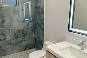 365 Buttonwood Shores Dr, Key Largo, FL 33037 - Photo 25