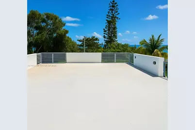 365 Buttonwood Shores Dr, Key Largo, FL 33037 - Photo 13