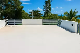 365 Buttonwood Shores Dr, Key Largo, FL 33037 - Photo 13