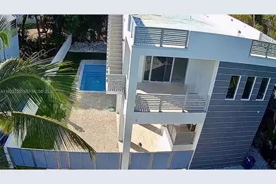 365 Buttonwood Shores Dr, Key Largo, FL 33037 - Photo 3