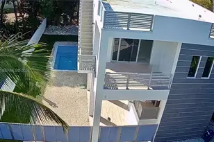 365 Buttonwood Shores Dr, Key Largo, FL 33037 - Photo 3