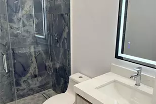 365 Buttonwood Shores Dr, Key Largo, FL 33037 - Photo 23