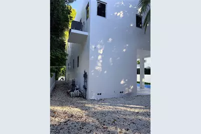 365 Buttonwood Shores Dr, Key Largo, FL 33037 - Photo 5