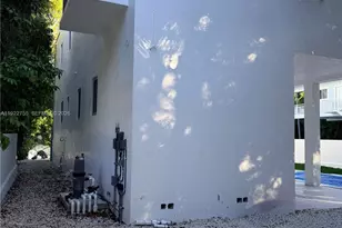 365 Buttonwood Shores Dr, Key Largo, FL 33037 - Photo 5