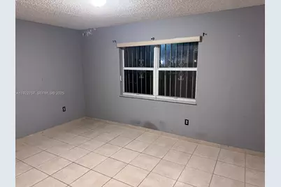 1310 NW 24th Ave #1310, Miami, FL 33125 - Photo 13
