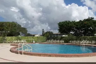 95 Mansfield C, Boca Raton, FL 33434 - Photo 11