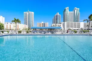 600 Parkview Dr, Hallandale Beach, FL 33009 - Photo 55