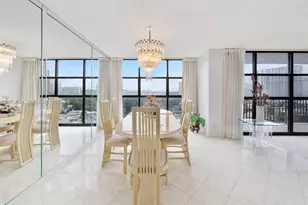 600 Parkview Dr, Hallandale Beach, FL 33009 - Photo 13