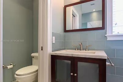 1400 Alberca St #1400, Coral Gables, FL 33134 - Photo 39