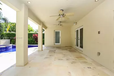 1400 Alberca St #1400, Coral Gables, FL 33134 - Photo 21