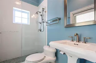 1400 Alberca St, Coral Gables, FL 33134 - Photo 19