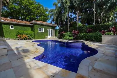 1400 Alberca St #1400, Coral Gables, FL 33134 - Photo 43