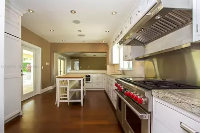 1400 Alberca St #1400, Coral Gables, FL 33134 - Photo 13