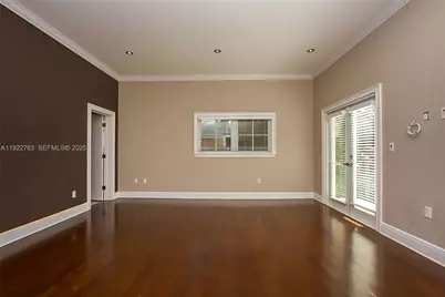 1400 Alberca St #1400, Coral Gables, FL 33134 - Photo 33