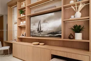 2321 SE 17th St, Fort Lauderdale, FL 33316 - Photo 3